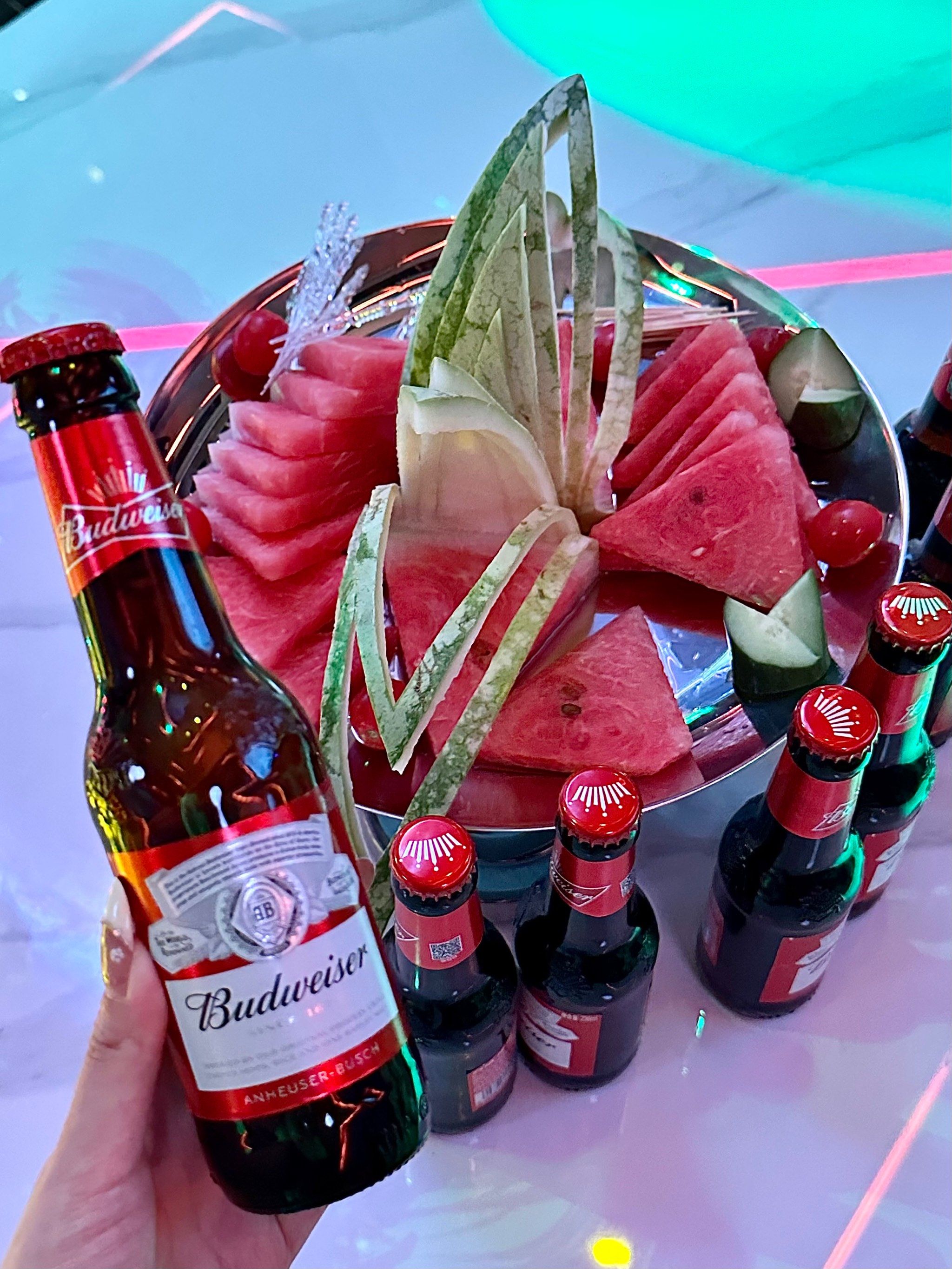 焦作商务ktv哪里好玩推荐指南-马村区ktv预定