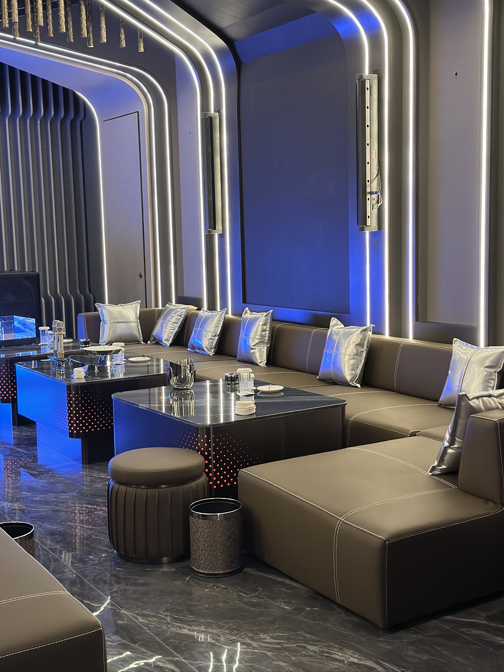 焦作商务ktv商务ktv有没有实用指南-沁阳市ktv预定