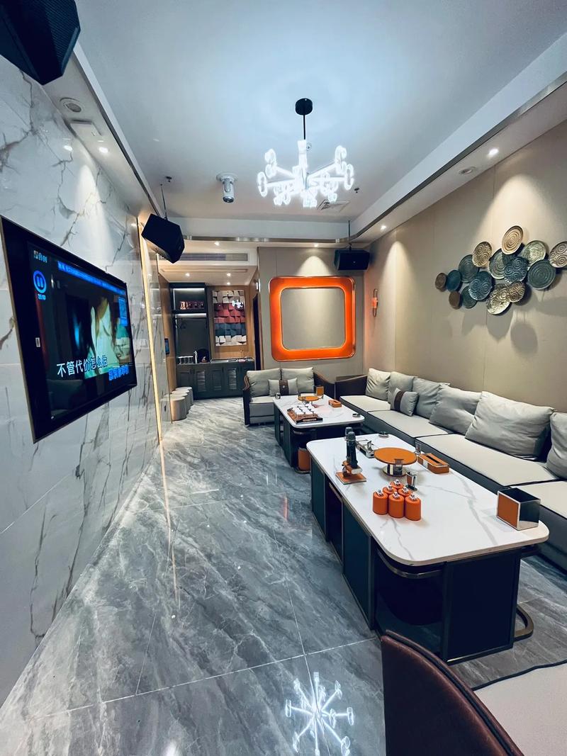 焦作商务ktv引领商务ktv新玩法-博爱县ktv预定